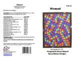 Vivace! - Image 3