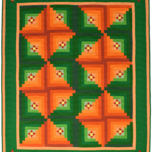 Star Light, Star Bright